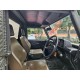 Mercedes-Benz G Class 2.9 5dr